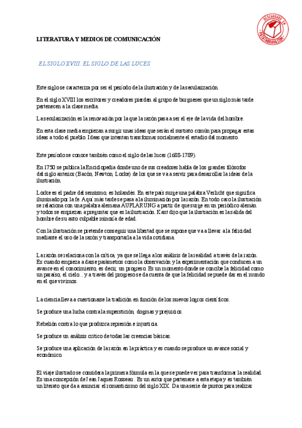 Miniatura del documento LIteratura y medios de comunicacion.pdf