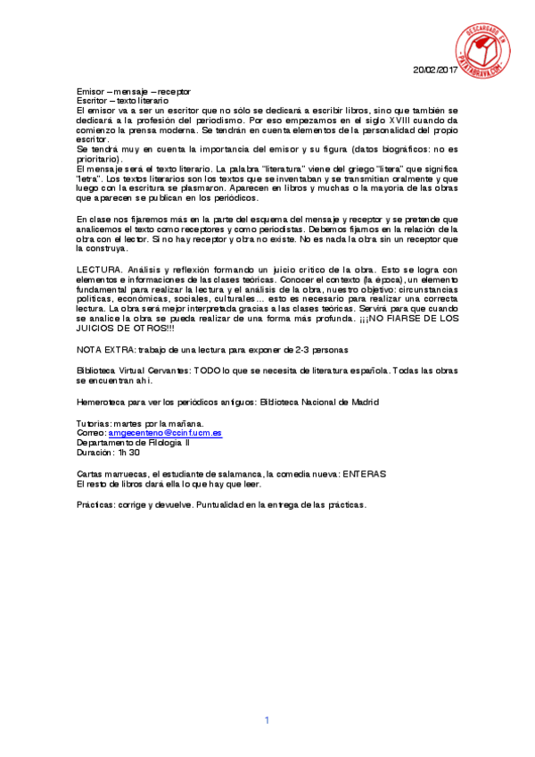 Miniatura del documento LITERATURA 2.pdf