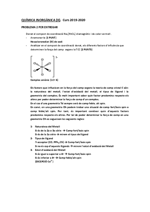 Miniatura del documento Problema-2-per-entregar.pdf