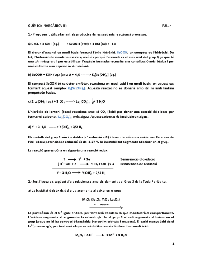 Miniatura del documento Full-4-solucions-QINO-II.pdf