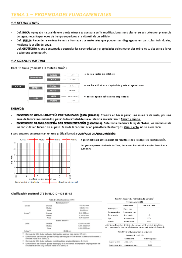 Miniatura del documento PARCIAL-1.pdf