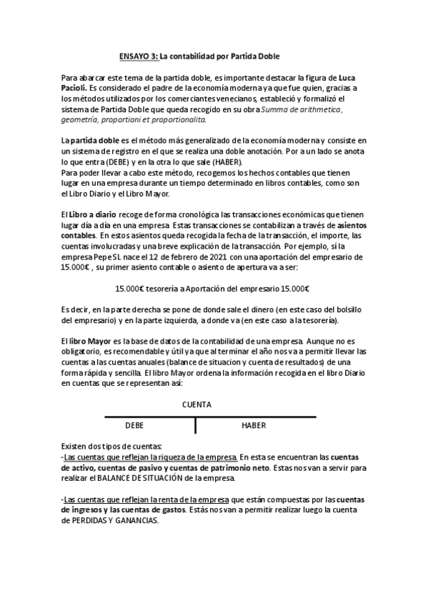 Miniatura del documento ENSAYO-3-Partida-doble.pdf