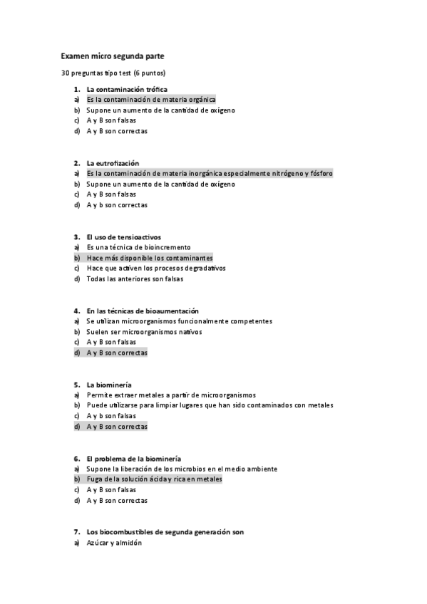 Miniatura del documento Examen-segunda-parte.pdf