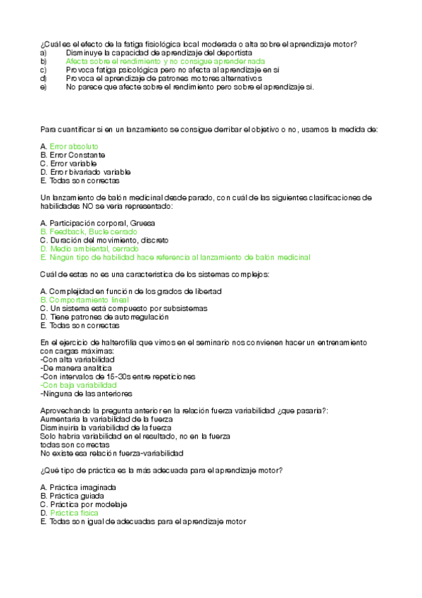 Miniatura del documento preguntas-resueltas.pdf