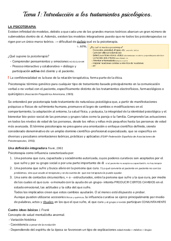 Miniatura del documento Apuntes-intervencion-y-tratamiento-1o-cuatri.pdf