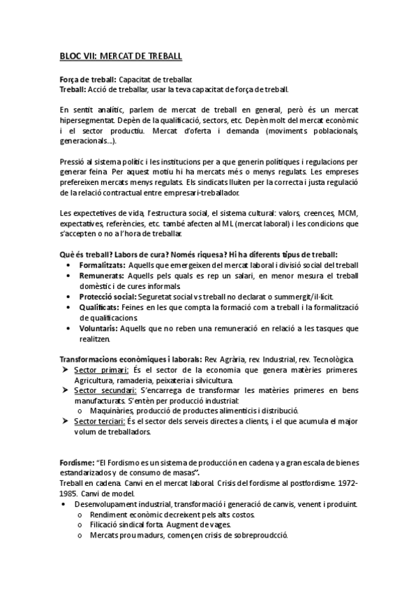 Miniatura del documento TEMA-7-Estructura.pdf