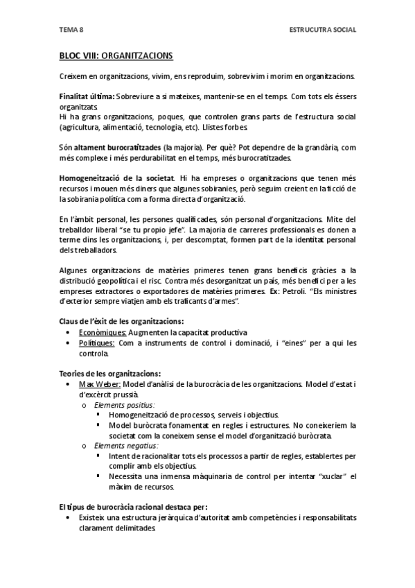 Miniatura del documento TEMA-8-Estructura.pdf
