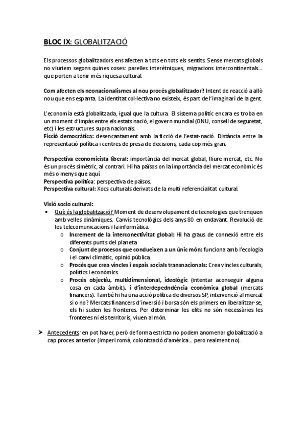 Miniatura del documento TEMA-9-Estructura.pdf