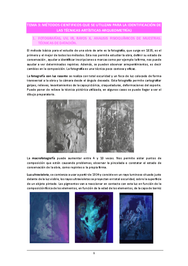 Miniatura del documento TEMA-3.pdf