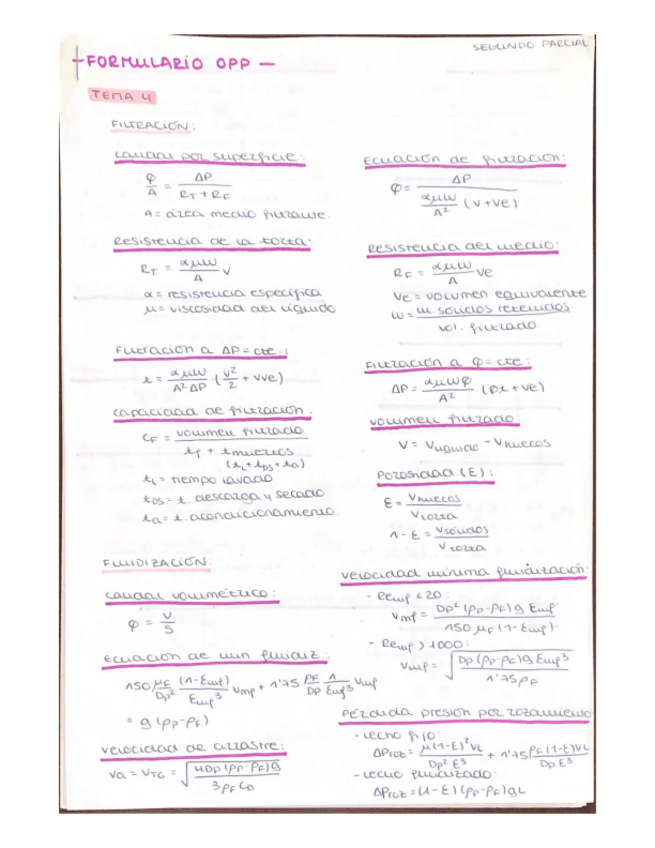 Miniatura del documento apuntes-OPP-2o-parcial.pdf