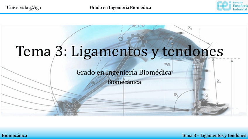 Miniatura del documento Tema-3Ligamentos-y-tendones.pdf