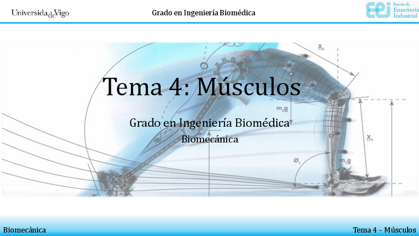 Miniatura del documento Tema-4MusculosvAlumnos.pdf