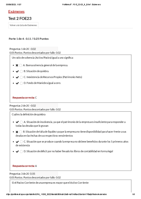 Miniatura del documento Test-FOE-PARCIAL-2.pdf