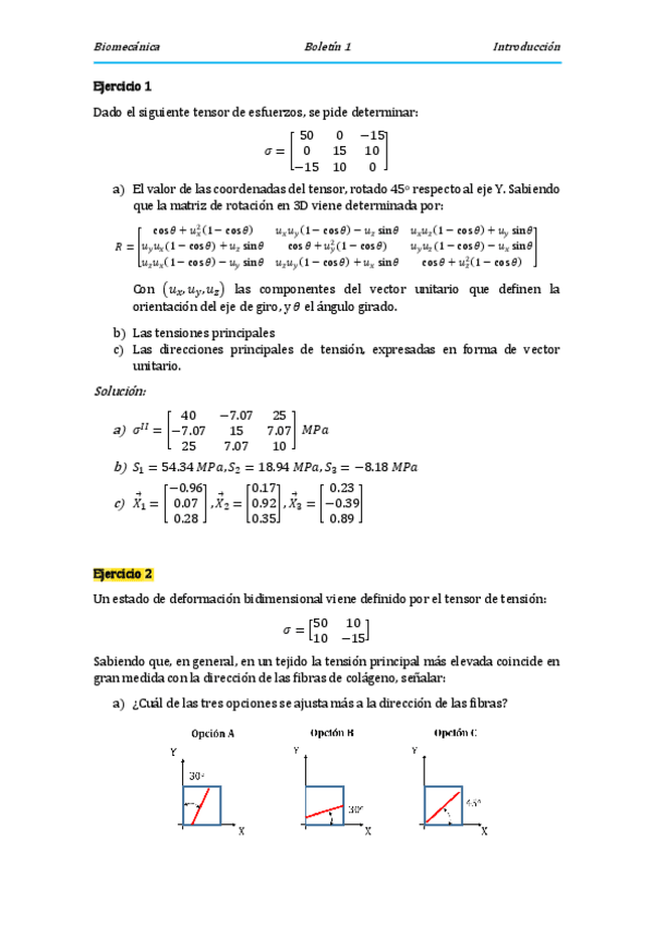 Miniatura del documento Boletin-1.pdf