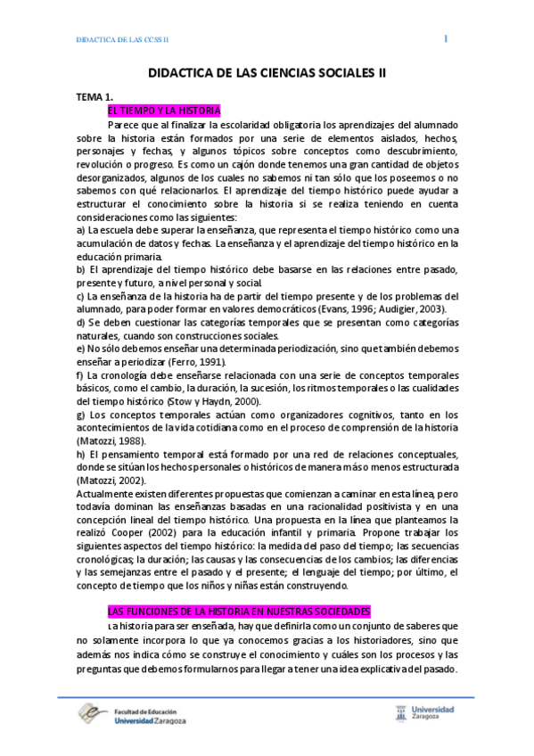 Miniatura del documento Apuntes-CCSS-II.pdf