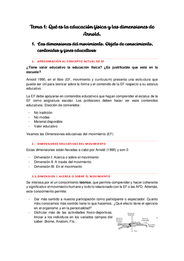 Miniatura del documento APUNTES-EDUCACION-FISICA.pdf
