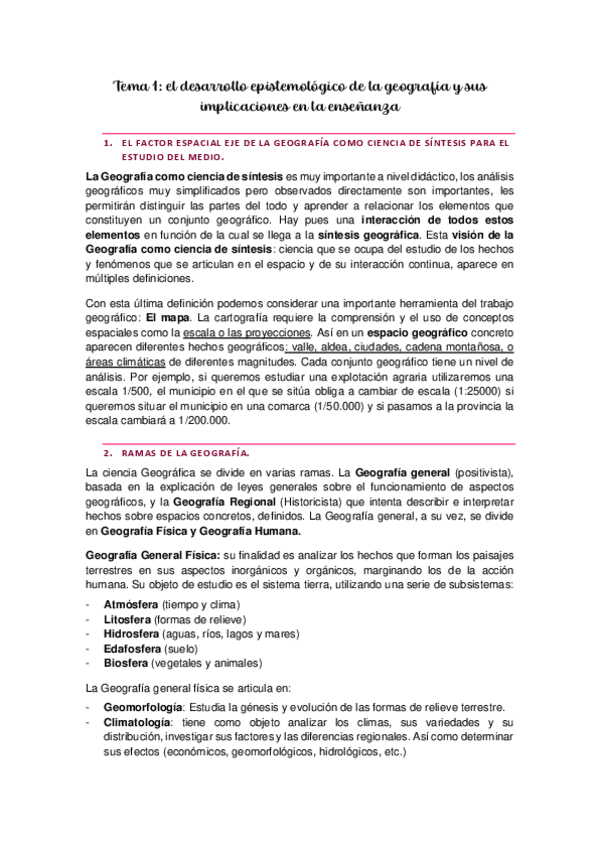 Miniatura del documento APUNTES-GEOGRAFIA.pdf