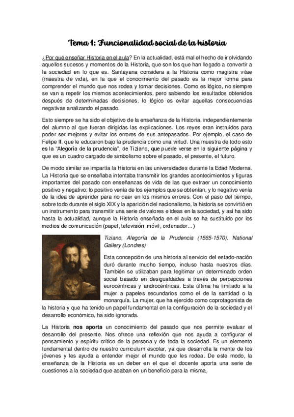 Miniatura del documento APUNTES-HISTORIA.pdf