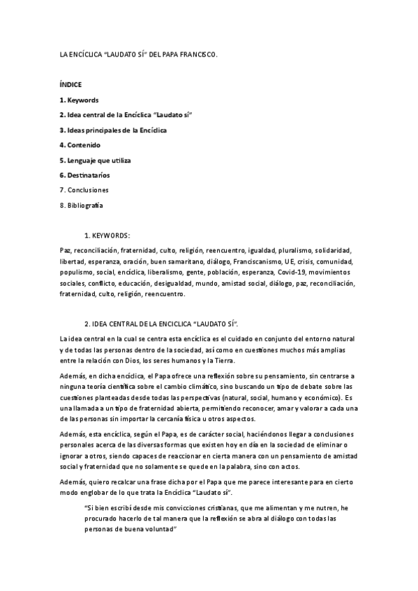 Miniatura del documento Laudato-si-TR16.pdf