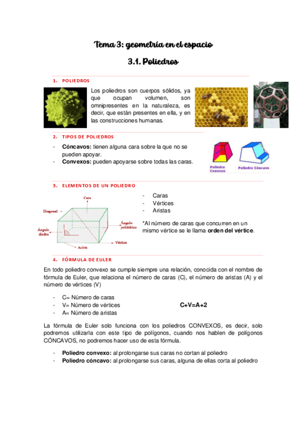 Miniatura del documento APUNTES-GEOMETRIA-SEGUNDO-CUATRI.pdf