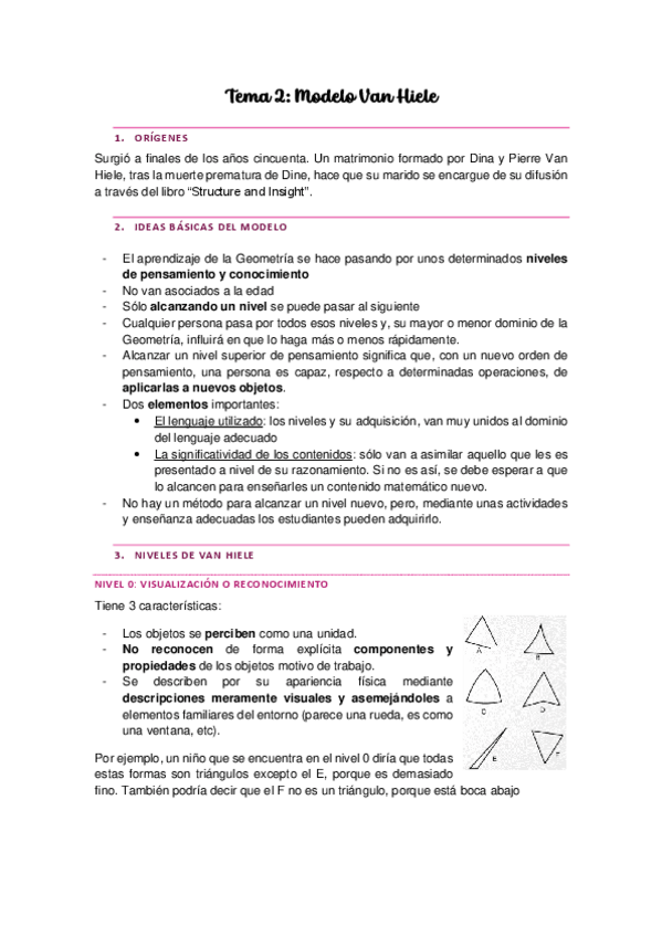 Miniatura del documento TEMAS-GEOMETRIA-PRIMER-CUATRI.pdf