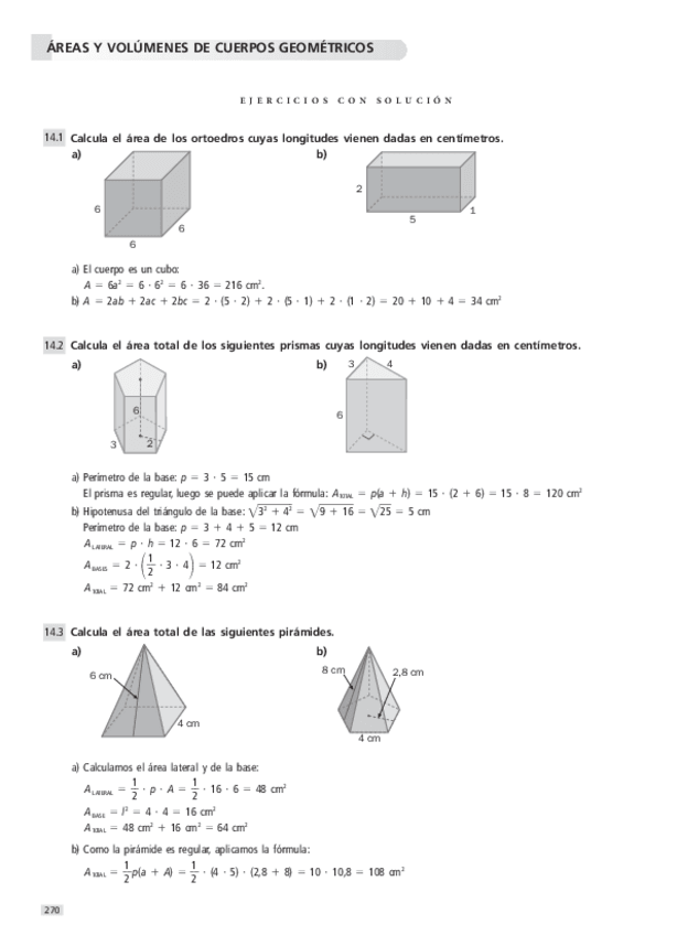 Miniatura del documento EJERCICIOS-RESUELTOS.pdf