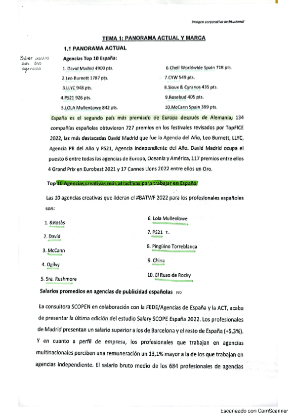 Miniatura del documento Apuntes-y-anotaciones-ICI-2023.pdf