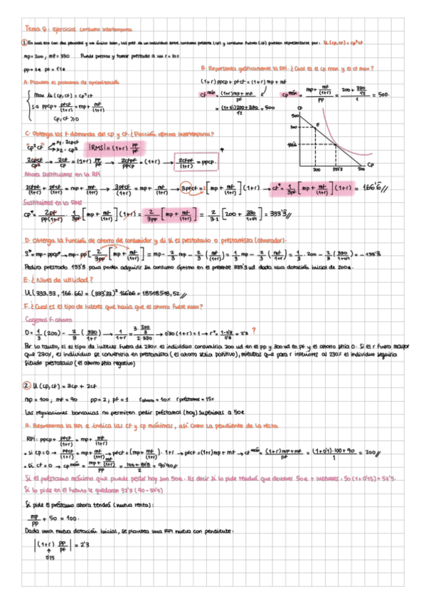 Miniatura del documento Todos-los-ejs-resueltos-t678.pdf