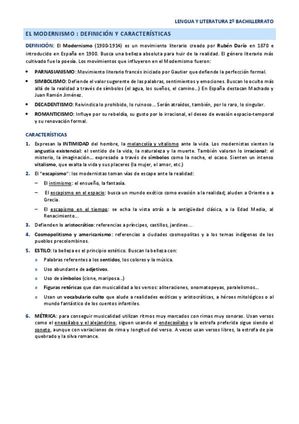 Miniatura del documento LITERATURA-EVAU-CLM.pdf
