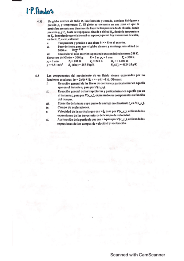 Miniatura del documento Examen-1P-Fluidos-2023.pdf