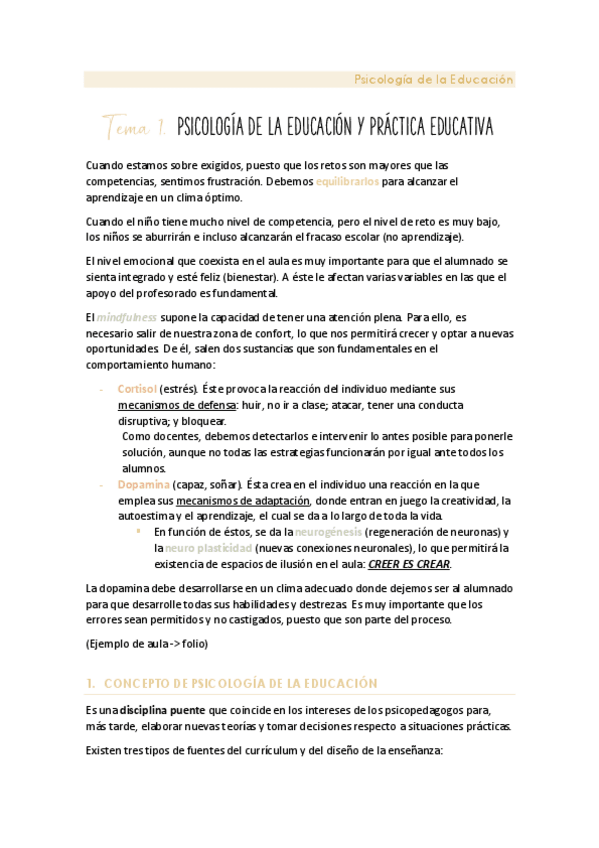 Miniatura del documento TEMAS RESUMIDOS PSICOLOGÍA DE LA EDUCACIÓN.pdf