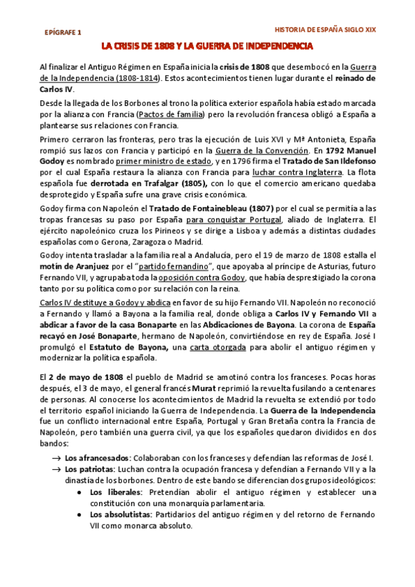 Miniatura del documento HISTORIA-SIGLO-XIX-EVAU-CLM.pdf
