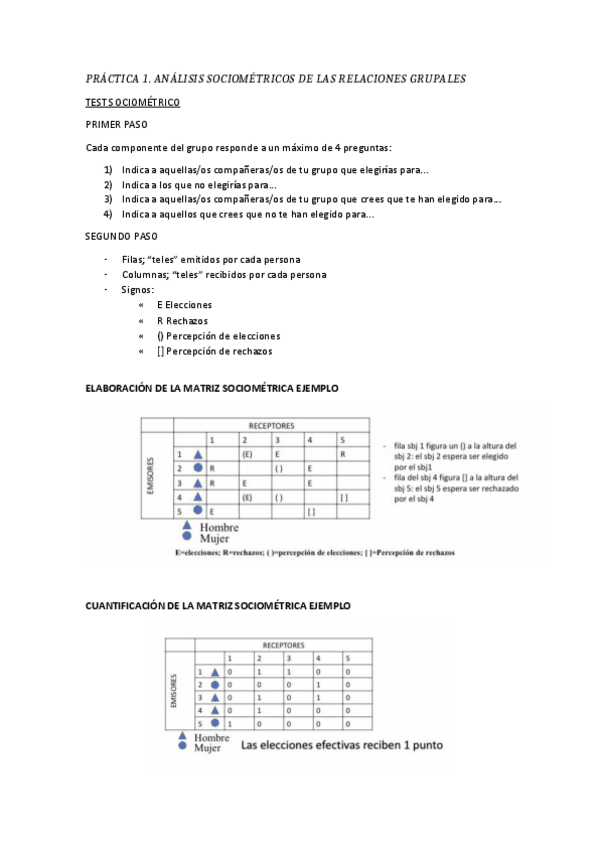 Miniatura del documento Practica-1.-Test-sociometrico.pdf