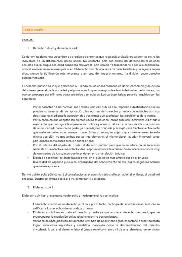 Miniatura del documento Apuntes-derecho-civil-I--Ignacio-Aparicio-Carol.pdf