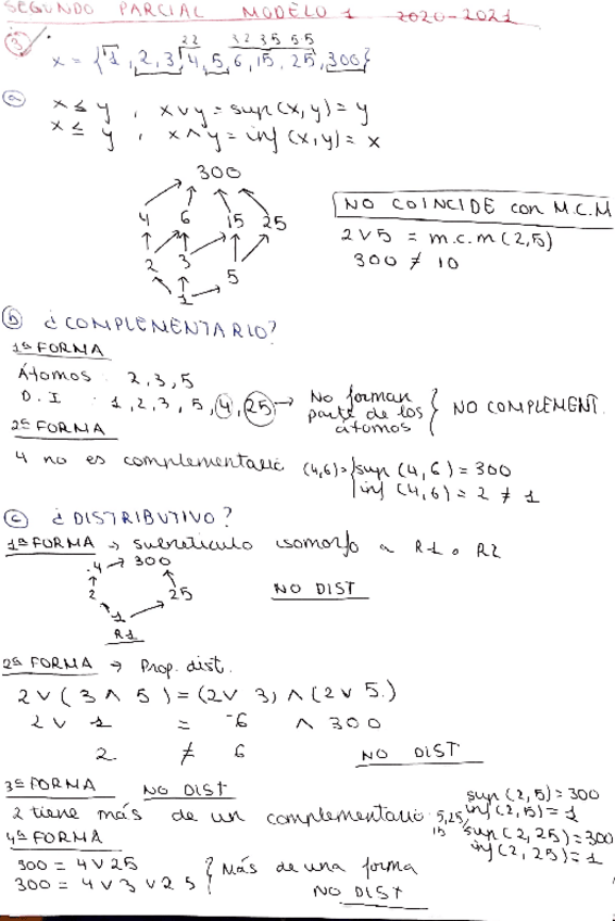 Miniatura del documento EJERCICIOS-EXAMEN-RESUELTOS-3er-PARCIAL.pdf