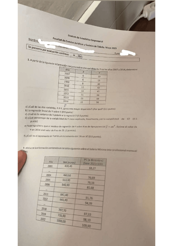 Miniatura del documento 1.pdf