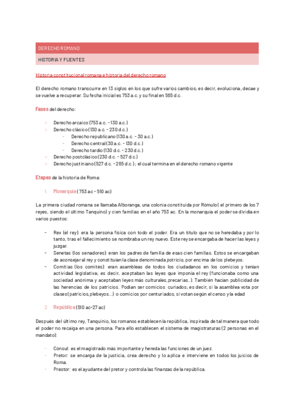 Miniatura del documento Apuntes-derecho-romano.pdf
