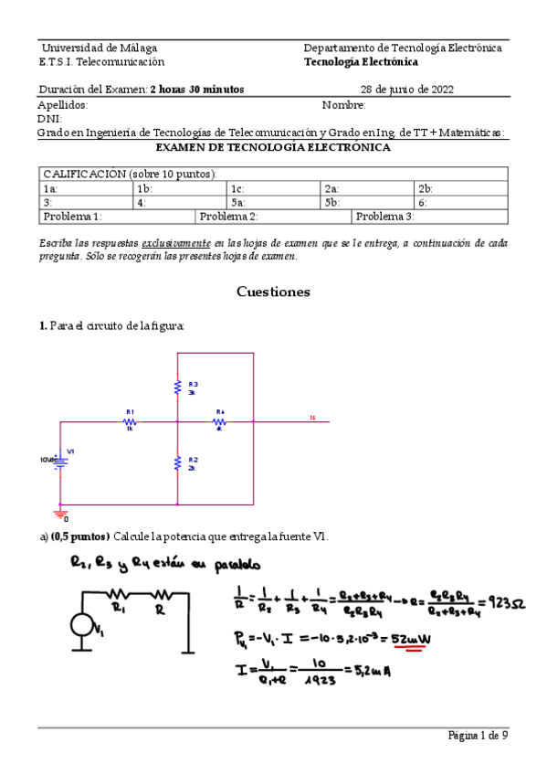 Miniatura del documento Examen-junio2022-resuelto.pdf