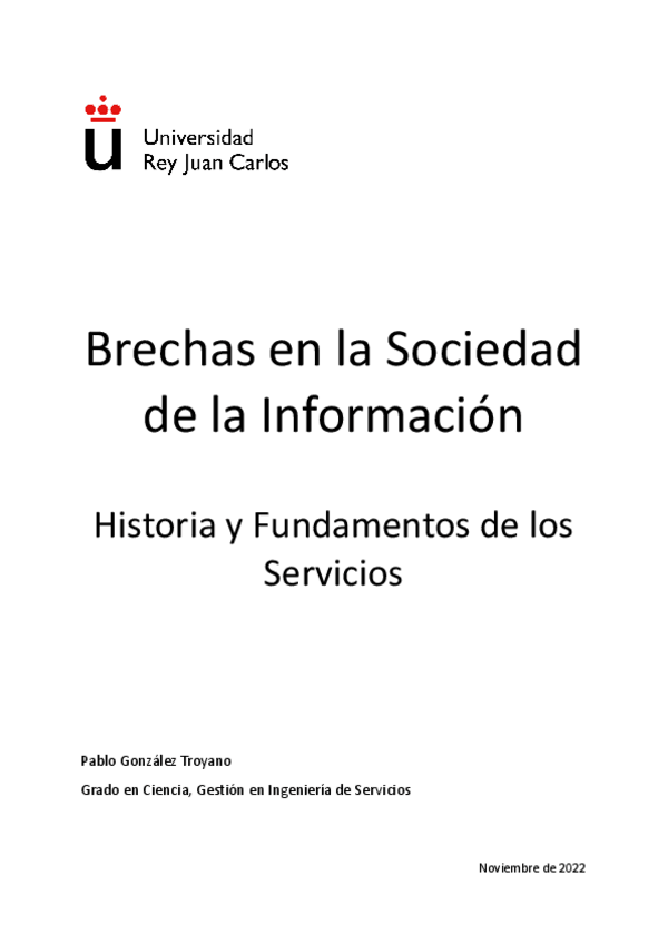 Miniatura del documento CGIS.HFS.Brechas-en-la-sociedad-de-la-informacion.pdf