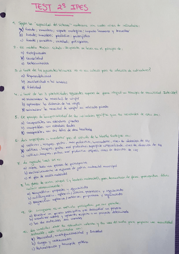 Miniatura del documento ilovepdf_jpg_to_pdf.pdf