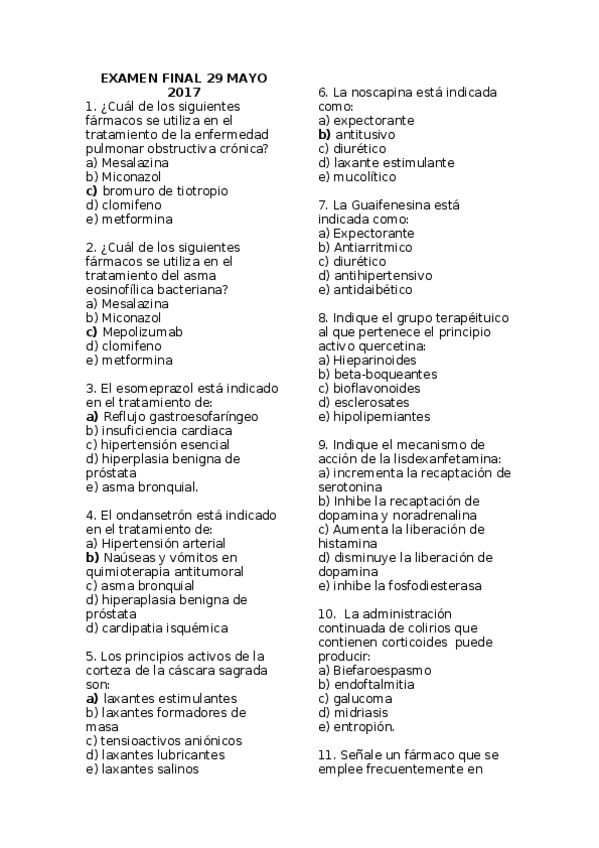 Miniatura del documento examen mayo 2017 final.docx