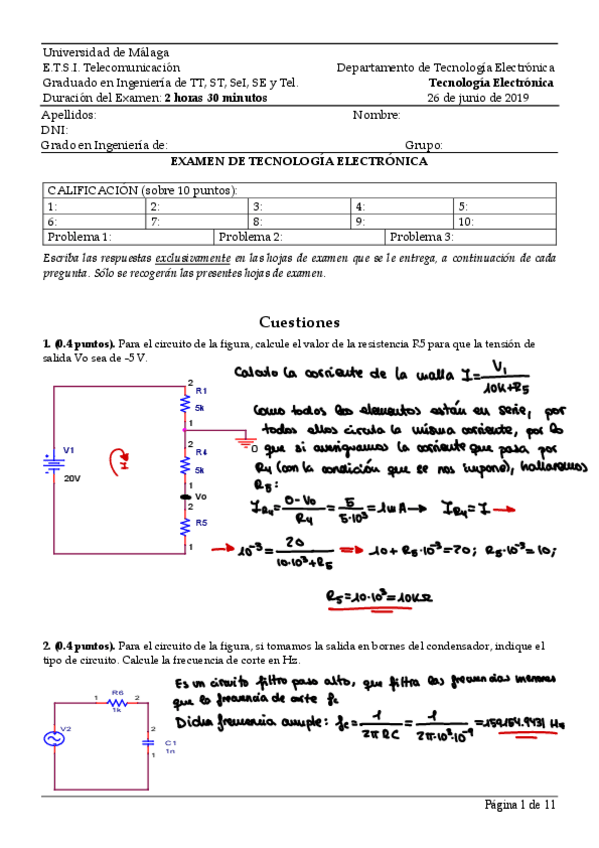Miniatura del documento Examen-Junio-2019.pdf