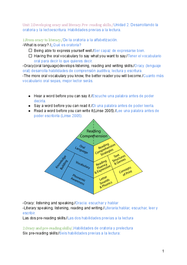 Miniatura del documento Tema-2-ingles.pdf