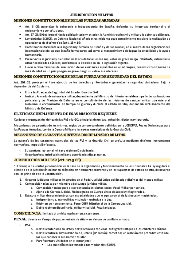 Miniatura del documento JURISDICCION-MILITAR.pdf