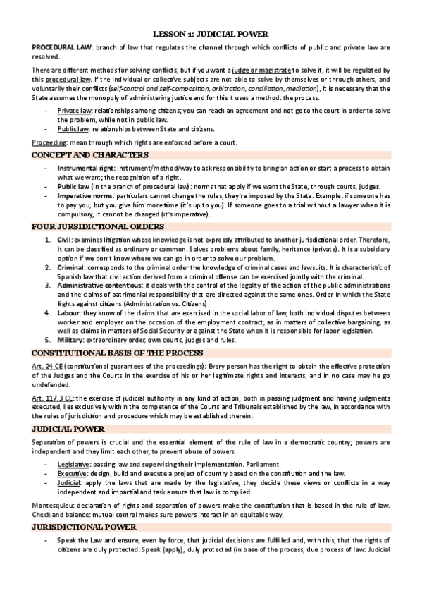 Miniatura del documento LESSON-1-resumida.pdf