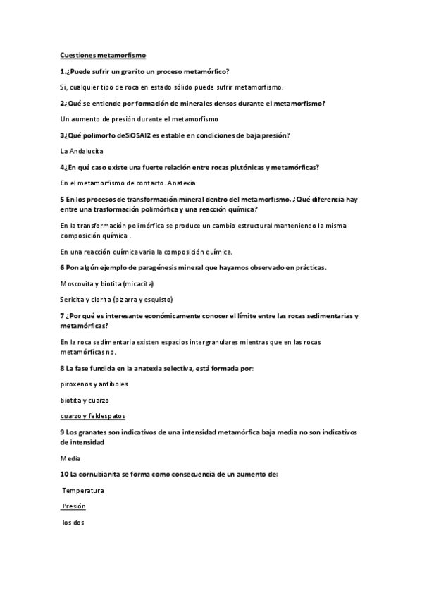 Miniatura del documento preguntasmetamorfismo.pdf