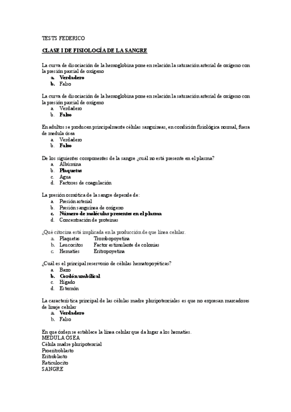 Miniatura del documento TESTS-FEDERICO.pdf