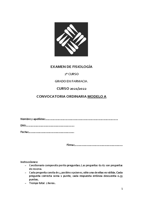Miniatura del documento ExamenFisioordinaria11-01-2022.TipoACORREGIDO-2.pdf