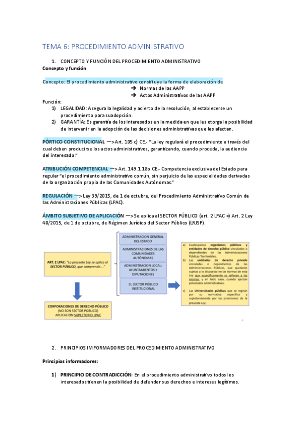 Miniatura del documento Administrativo-tema-6.pdf