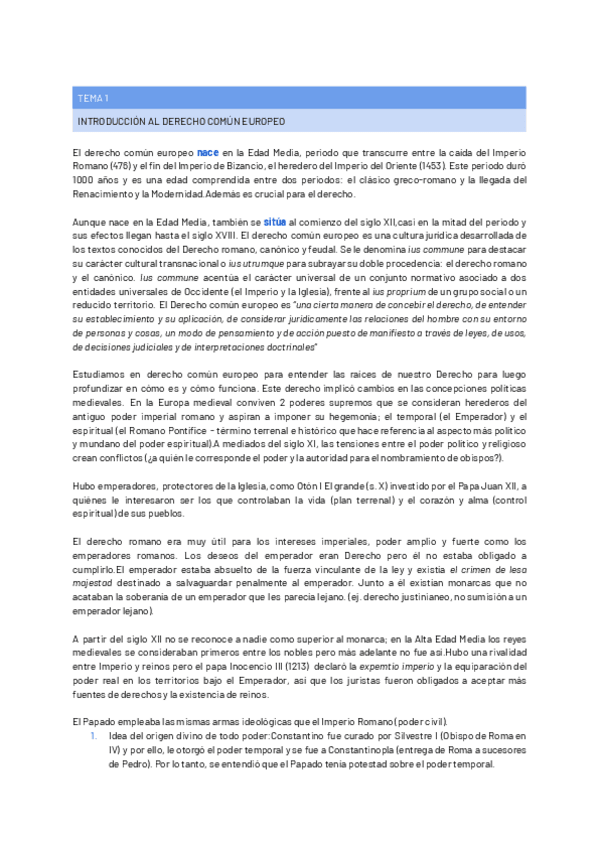Miniatura del documento Apuntes-la-formacion-del-derecho-comun-europeo.pdf